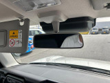 整備工場が併設されておりますので、点検や車検のご相談も承っております!