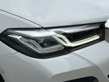 時を経ても深い魅力を放ち続けるBMW。より快適にお乗り頂くためにサポートプログラムをご用意しております。※認定中古車保証は登録日より最長4年間まで延長が可能です。