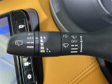 /店舗にて現車の確認もいただけますので、お電話で在庫のご確認の上是非ご来店くださいませ!!!/////