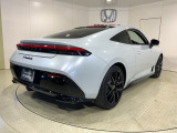 Honda認定中古車ディーラーだからこそ「安心 安全 信頼 満足」のサービスを提供いたします。保証制度やメンテンスパックはもちろん、安心のための自動車保険にJAFなども取り扱っております。
