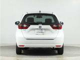 ◆ホンダ車専門のエンジニアが中古車加修消耗品交換基準に準じた整備をキッチリ施してお渡しさせていただきます!