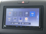 Bluetooth接続出来ます!