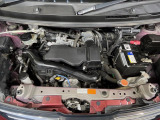 親切・丁寧な専門メカニックスタッフが応対!・車検・点検整備・事故等の修理などアフターサービスも安心。お車のカスタマイズもネクステージのサービススタッフまでご相談ください!