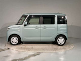 ご購入して頂いた車両は、ご納車前に、しっかり点検・整備してからの、ご納車になります。点検箇所は、エンジンオイル交換・ワイパーゴム・ブレーキ点検・調整・その他を確認のうえ、ご納車いたします。