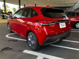 日産ならではの安心や保証が充実。幅広い価格帯をはじめ、充実のラインアップを誇る日産の中古車です。お車選びのお手伝いを一緒にさせていただきたいと思いますのでよろしくお願いいたします。