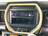 お好きな音楽を車内でお楽しみいただけます♪スピーカー交換・ウーハー追加などの音質向上や、最新ナビ・後席モニター等の取り付けも是非ご相談ください!