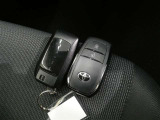中古車は一台限りとなります。お気軽にお問い合わせください。