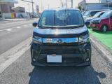 ムーヴカスタム RS ハイパー SAIII 