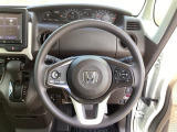 N-BOX L 