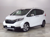 ホンダカーズ東京中央U-Select稲城店へようこそ。目立った大きな傷も無く機関とも良好です。人気車両で充実装備の一台。人気のクロスターでおススメです。どうぞご覧ください。