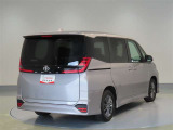 走りにこだわりながら収納力も持ち合わせたお車です。荷物を載せて軽快なドライブを楽しめますよ♪