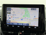 カローラスポーツ 1.8 ハイブリッド G Z 修復歴無し