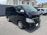 人気のグレードのお車ですので、お問い合わせはお早めに。TEL:042-721-8123