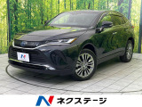 JBLサウンド付純正12型ナビ 全周囲カメラ 衝突被害軽減システム
