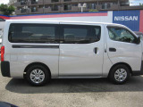 全国登録納車も承ります。お気軽にご相談下さいませ。