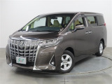 ネッツトヨタ北九州の中古車をご覧いただき誠にありがとうございます。