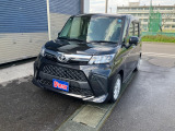 この度はU-MAX八戸の掲載車をご覧いただきありがとうございます。車に関するご質問等は気軽にご相談ください。【TEL0178-45-9555】