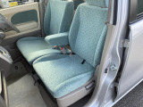 ●車内もとてもきれいな状態が保たれています!!