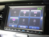 フィット  1.5 e:HEV クロスター