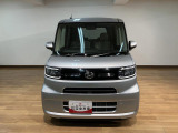 充実装備のタントのお買得車が入庫しました!走行2.6万km!ナビゲーション、バックカメラ、ETC、LEDヘッドライト、電動格納ミラー、オートエアコン、キーフリーなど装備の1台です!!