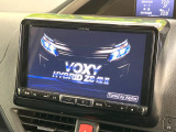 ヴォクシー 1.8 ハイブリッド ZS 煌II 