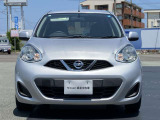 日産認定中古車は1年間・走行無制限のワイド保証付きです。