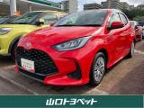 ご質問、不明点などございましたらWEB担当の中尾までお気軽にご連絡くださいませ。