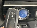 ◆【お問い合わせください】写真の内容に関してやおクルマ購入までの流れなどご不明点、ご質問等がございましたらお気軽にガリバー店舗までお問い合わせください。