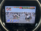 ハスラー J スタイルII ワンオーナー 修復歴無し