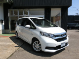 全てのお車に「ホッと保証」が付いており、全国のホンダにて保証を受ける事が出来ます。またホッと保証は最長5年まで延長出来ます(一部有料サービス)。
