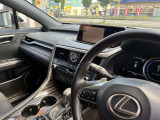 この度は数ある中古車の中から当店の展示車を閲覧頂きありがとうございます。気になる点などございましたら ☆電話 0297-46-2100☆までお問合せお待ちしております。お気軽にどうぞ!