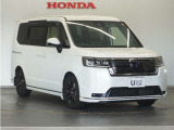 Honda中古車商品化整備基準に基づく法定12か月点検整備を実施致します。分解整備記録簿もお渡し致しますので、より安心してお乗りいただけます。。