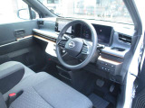できる限り多くの情報掲出を心がけておりますが、ご検討の際は車両状態などの現車確認をお願いいたします。納車後のクレームは一切お受けいたしません。
