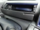 中古車は一物一価、同じようなお車でも、整備状況、外内装の状態など様々です。
