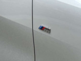 お車はご予約状況などによりご案内出来ない場合がございます。ご来店頂ける際は、事前にご連絡くださいますようお願い申し上げます。