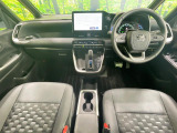 ヴォクシー 1.8 ハイブリッド S-Z 