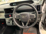 お車はピカピカ!清潔感が感じられる状態でお渡ししています。