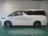 カーロッツ浜松の車両価格は車検整備費用・納車前点検費用込み! だから、総額で比較してもお得です☆