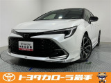 当店の「カローラスポーツ」をご覧いただきありがとうございます。お見積り依頼お待ちしております。