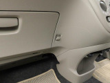 納車の前にはエンジンオイル、オイルエレメント、エアクリーナー、クーラント、バッテリー、ワイパーゴムのチェックまたは交換を行います!