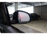 実車がストックヤードに保管されている場合がございます。ご来店前にご連絡をお願いいたします。