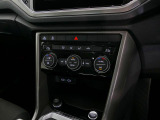 メーカー直営認定中古車 1オーナ 禁煙車 LEDライト 純正ナビ ブルートゥース接続 カープレイアンドロイドオート対応 デジタルコックピット アダプティブクルーズ リヤオートゲート スマートキースペア有