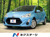 純正ナビ 禁煙車 ドラレコ スマートキー LEDヘッド ETC