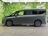 セレナ 1.4 e-POWER ハイウェイスターV 