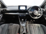 『まるごとクリーニング』施工済みで、キレイ・清潔な車となっております。
