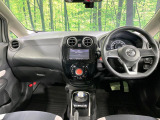 ノート 1.2 e-POWER X 