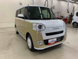 お探しのお車がございましたら、遠慮なく店舗スタッフにご相談ください。カラーやグレードなどをお伝え頂ければ、当社中古車在庫をお調べします。