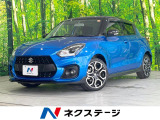 MT車 禁煙車 シートヒーター スマートキー LEDヘッド