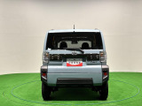 シーンを選ばない快適さが運転をますます楽しくしてくれます!遊びのテリトリーが広がります♪
