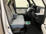 車体外装状態をご覧ください!写真でご覧になりずらい箇所なんどは鑑定書などをご覧いただくか、些細なご質問でも構いませんので無料電話などでお問い合わせ頂けますと幸いです☆